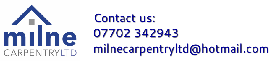 Milne Carpentry Ltd